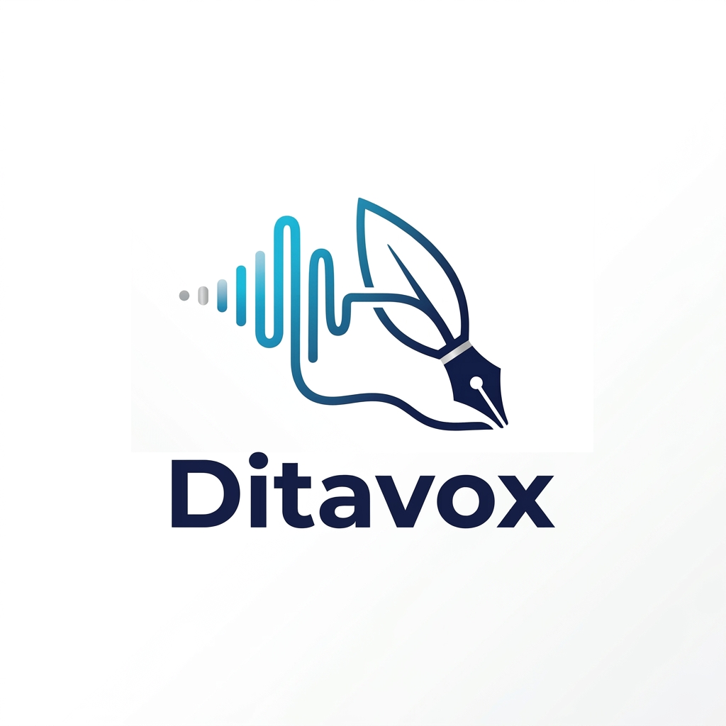 Ditavox